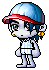 BlueBandit